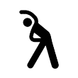 Aerobics