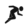 Athletics