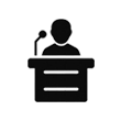 Elocution