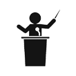 Extempore Lecture