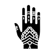 Mehendi