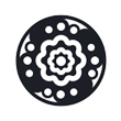 Rangoli Making