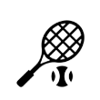 Lawn Tennis
