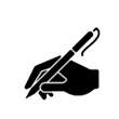 Story Writing